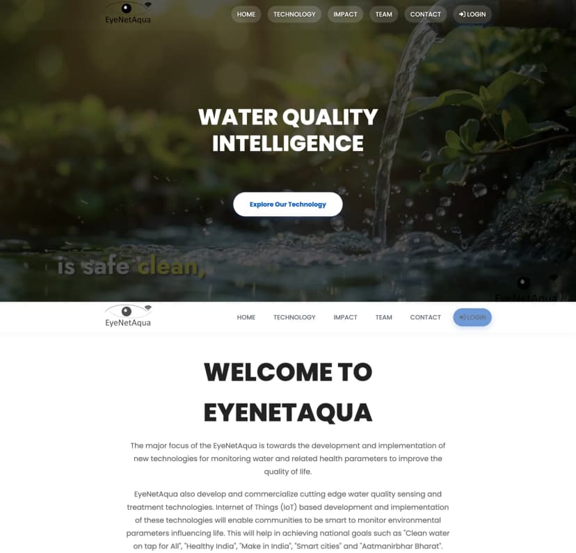 Portfolio 8