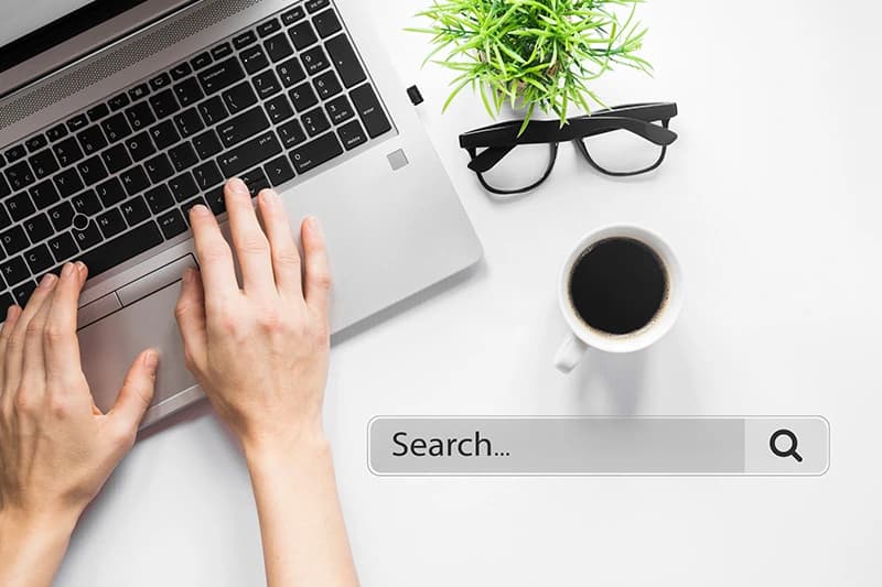 Search engine marketing services in chennai